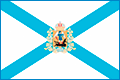 Спор об изменении размера взыскиваемых алиментов - Няндомский районный суд Архангельской области